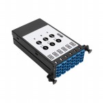 N482-3M8L12S-B Picture