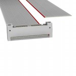 H1KXH-3036G Picture