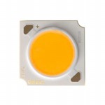 CMA1825-0000-000N0U0A30H Picture
