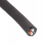 75011 BK002 Picture