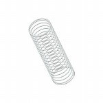 S-490CS Picture