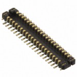 BM10B(0.6)-40DP-0.4V(51) Picture