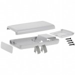 H659V,GY Picture