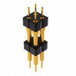 BBD-102-G-G Picture