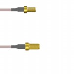 Q-2V0710005001M Picture
