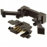 1-111504-4 Picture