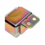 B2501186 Picture