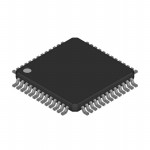 LM4040EIM3X-2.5 Picture