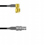 Q-3400Q0003.75M Picture