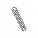 M-124CS Picture