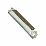 L717TSCH37POL2RM8 Picture