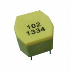 DCM232315H-102NHF Picture