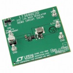 DC1323A Picture