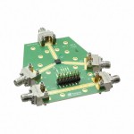 EK42522-03 Picture