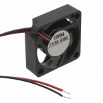 F17FA-03MC Picture