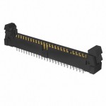 EHT-125-01-S-D-40 Picture