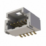 T1M-05-F-SH-L Picture