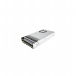 VGS-320D-48-B Picture