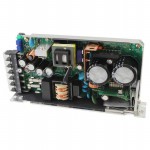 HWB060S-12 Picture