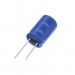 SCCW50B127SSBLE Picture