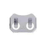 BK-913-TR Picture