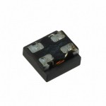 DLW5BTN142SQ2L Picture