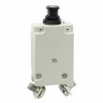 413-K14-LN2-60A Picture
