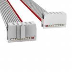 H3CCH-1018G Picture