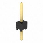 TSW-101-24-T-S Picture