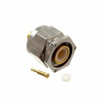 SF4501-6039 Picture