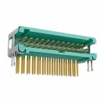 G125-MH12605L5P Picture
