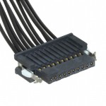 SFSS-10-28-G-10.00-SR Picture