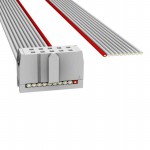 H1CXH-1036G Picture