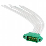 M300-MC11005M1-0300L Picture