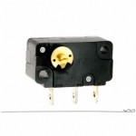 E51-60B Picture