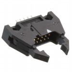 HIF3BAF-10PA-2.54DSA(71) Picture