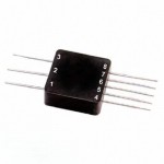 QC1553-45 Picture