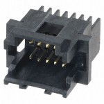 6-104477-2 Picture