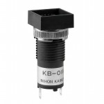 KB01KW01 Picture