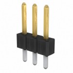 69190-103HTLF Picture