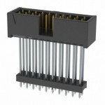 ZSS-110-06-L-D-1040-LL Picture