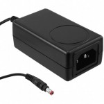 CENB1030A1202Q01 Picture