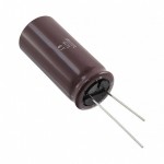 EKYB160ELL123MM40S Picture