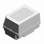 VLMK23P2R1-GS08 Picture