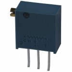 PV36X504C01B00 Picture