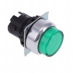 A22NZ-RPA-TGA Picture