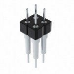 BBD-102-T-B Picture