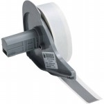 M71C-500-595-GY Picture