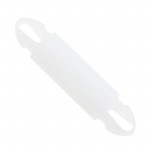 MDLSP2-12M-01 Picture