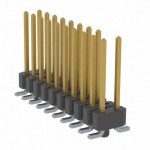 TSM-110-03-L-DV-A-004-P-TR Picture